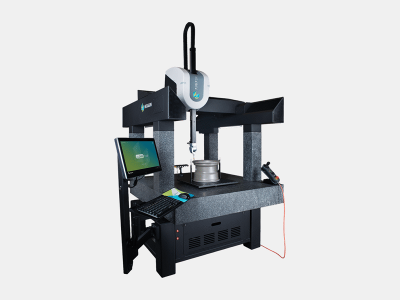 Hexagon 7.10.7 SF Product 1