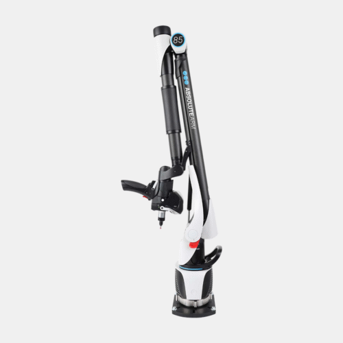 Hexagon Absolute Arm 7-Axis Product 1