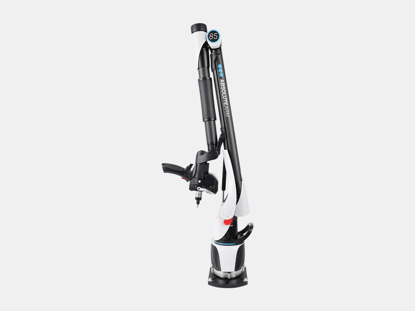 Hexagon Absolute Arm 7-Axis Product 1