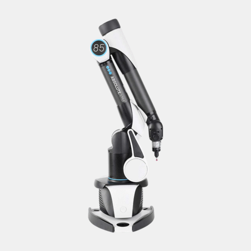 Hexagon Absolute Arm Compact Product 1