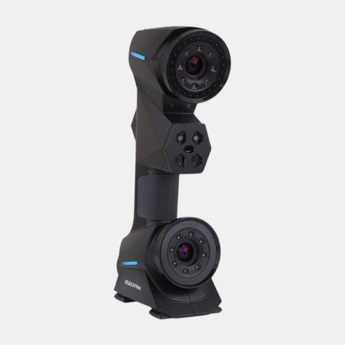 Hexagon ATLASCAN Max Product 1