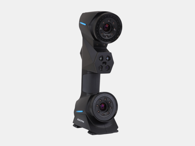 Hexagon ATLASCAN Max Product 1