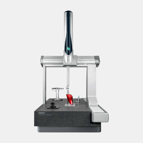 Hexagon GLOBAL Optics Product 1