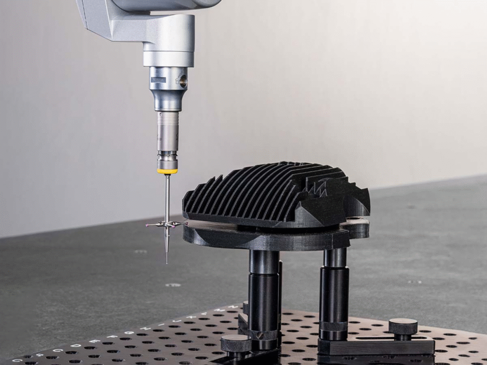 Hexagon GLOBAL Optics Product 4