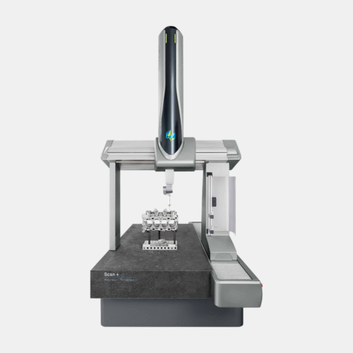 Hexagon GLOBAL Scan+ Product 1