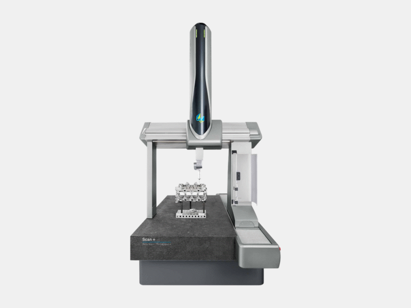 Hexagon GLOBAL Scan+ Product 1