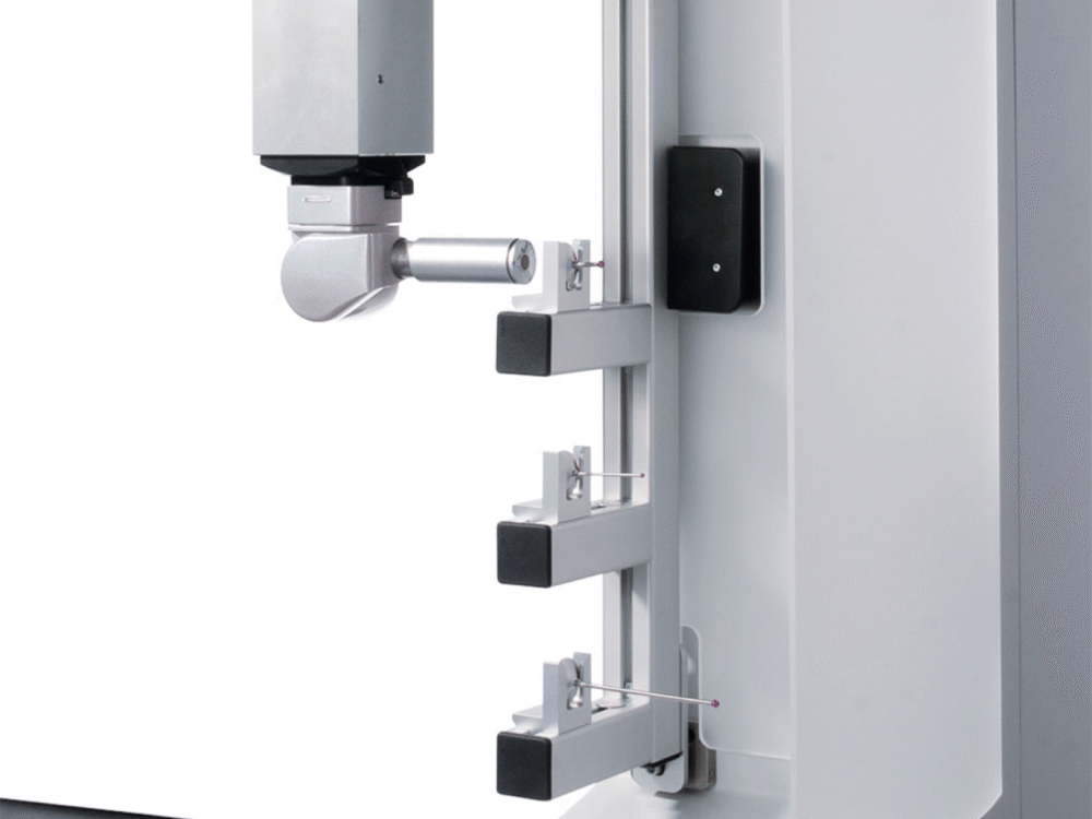 Hexagon GLOBAL Scan+ Product 3