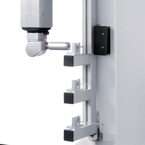 Hexagon GLOBAL Scan+ Product 3