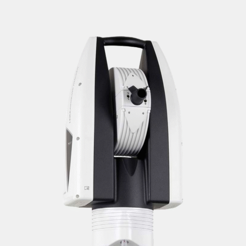 Hexagon Leica Absolute Tracker AT930 Product 1