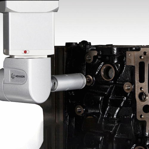 Hexagon Leitz PMM-C Flexibility Product 4