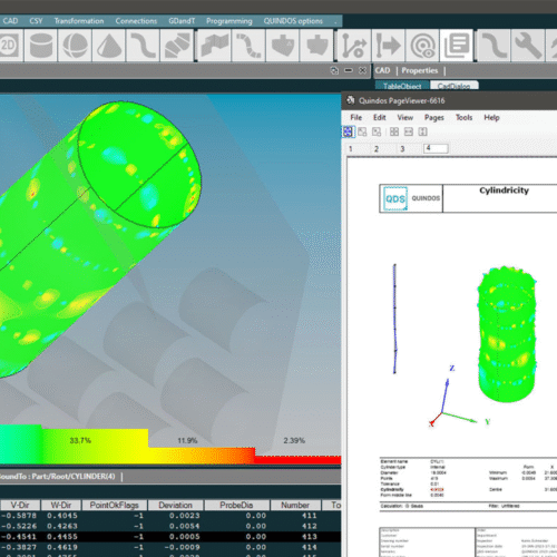 Hexagon Leitz PMM-C Flexibility Product 5