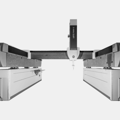Hexagon Leitz PMM-G Product 1