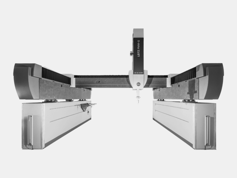 Hexagon Leitz PMM-G Product 1