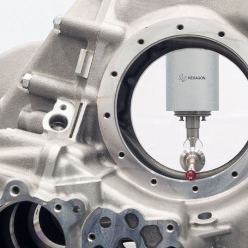 Hexagon Leitz Reference Flexibility Product 2