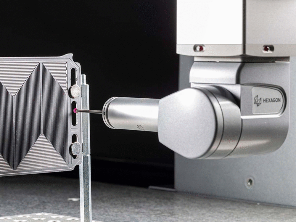 Hexagon Leitz Reference Flexibility Product 4