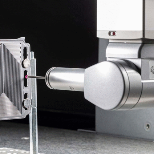 Hexagon Leitz Reference Flexibility Product 4