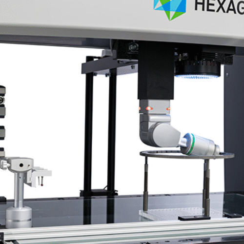Hexagon OPTIV M DualScan i+ Product 3