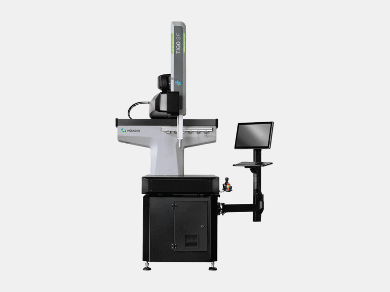 Hexagon TIGO SF Product 1