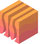 PT SURYA KWON SUNG Logo No Text