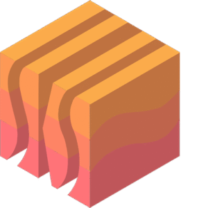 PT SURYA KWON SUNG Logo No Text