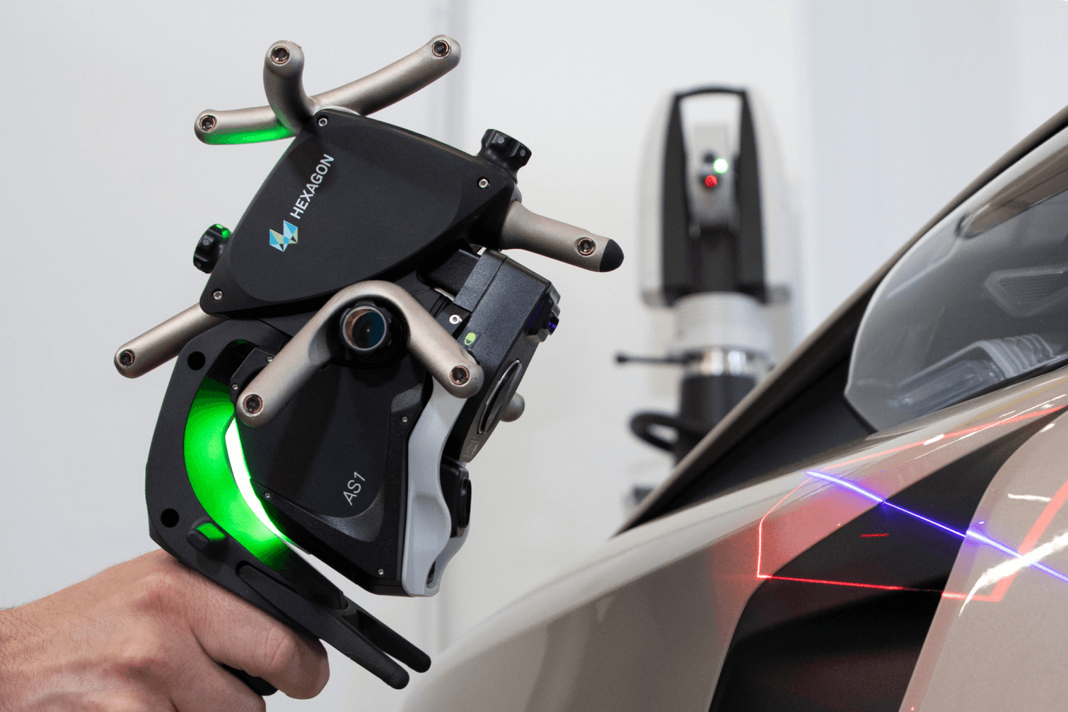 Smart Solutions for eMobility Manufacturing Case Studies