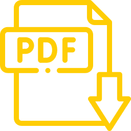 Download PDF Icon