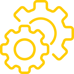 Schedule Demo Icon