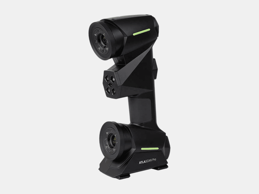 Hexagon ATLASCAN Pro Product 1 Hexagon ATLASCAN Pro Product 1