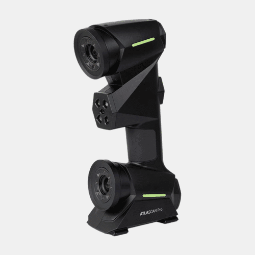 Hexagon ATLASCAN Pro Product 1 Hexagon ATLASCAN Pro Product 1