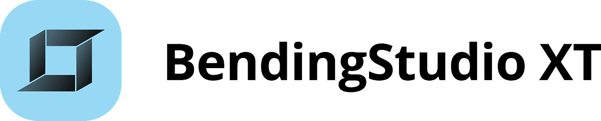Hexagon BendingStudio XT Mega Menu