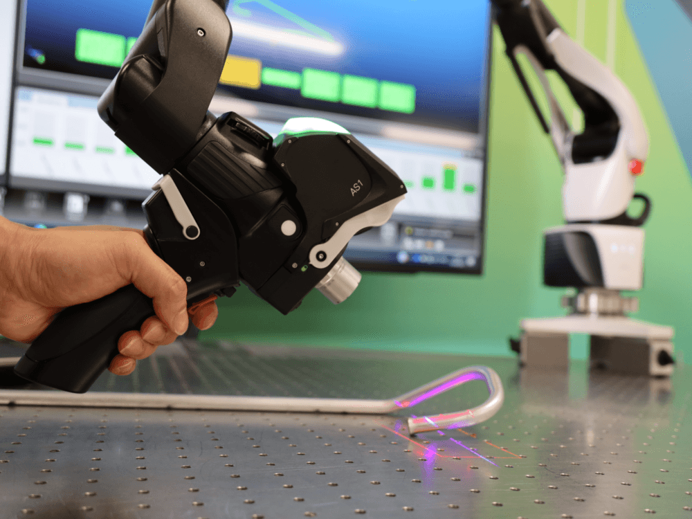 Hexagon BendingStudio XT Product 3