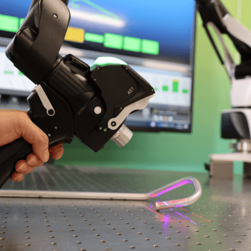 Hexagon BendingStudio XT Product 3