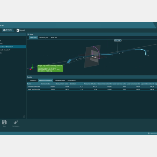 Hexagon TubeInspect Product 3