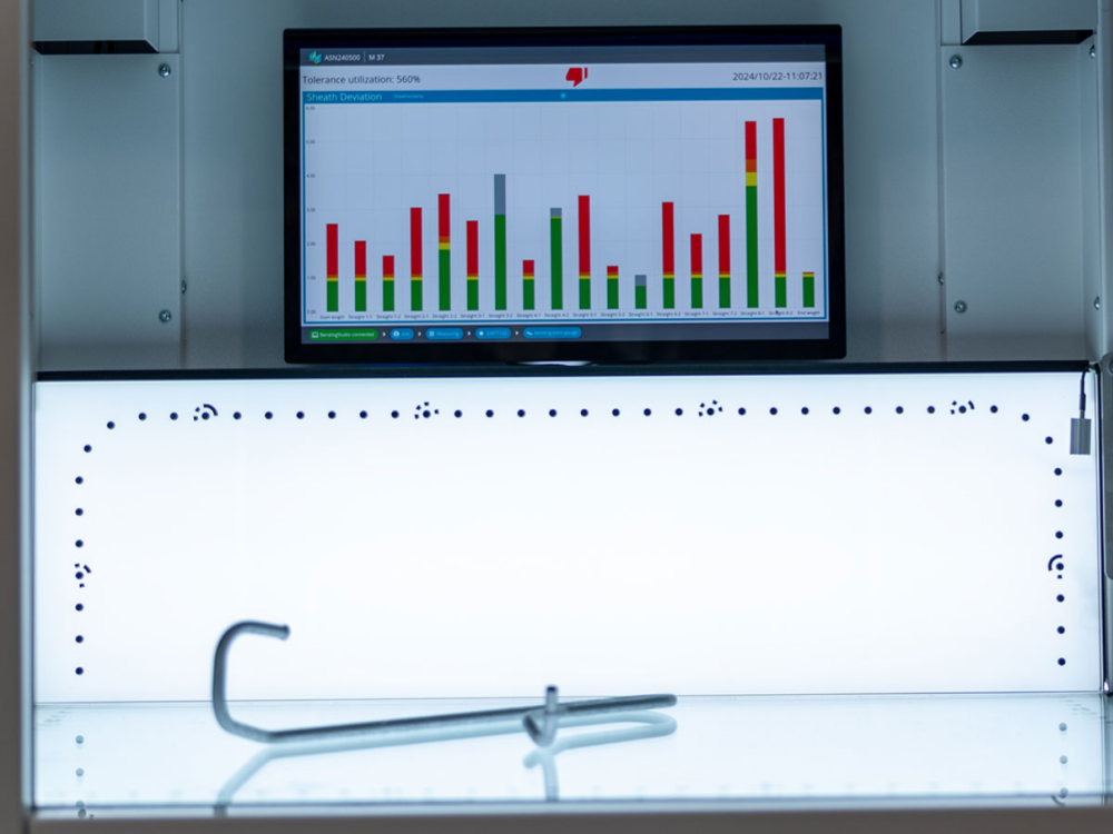 Hexagon TubeInspect Product 4