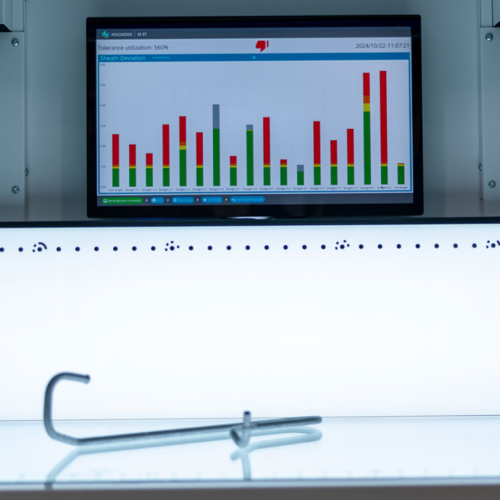 Hexagon TubeInspect Product 4