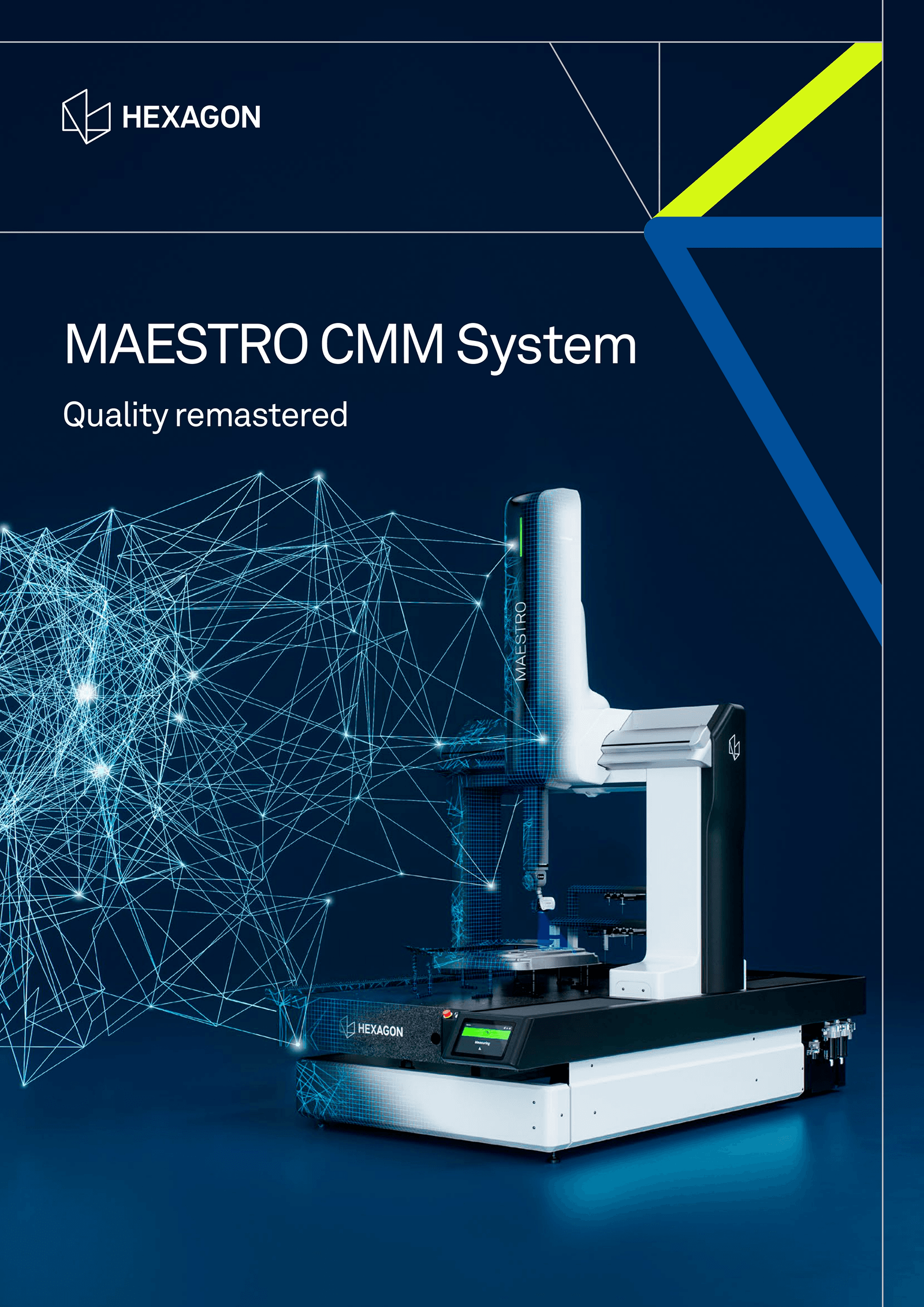 Hexagon_MI_sCMM_MAESTRO_Brochure_A4_en_V2-Image-1