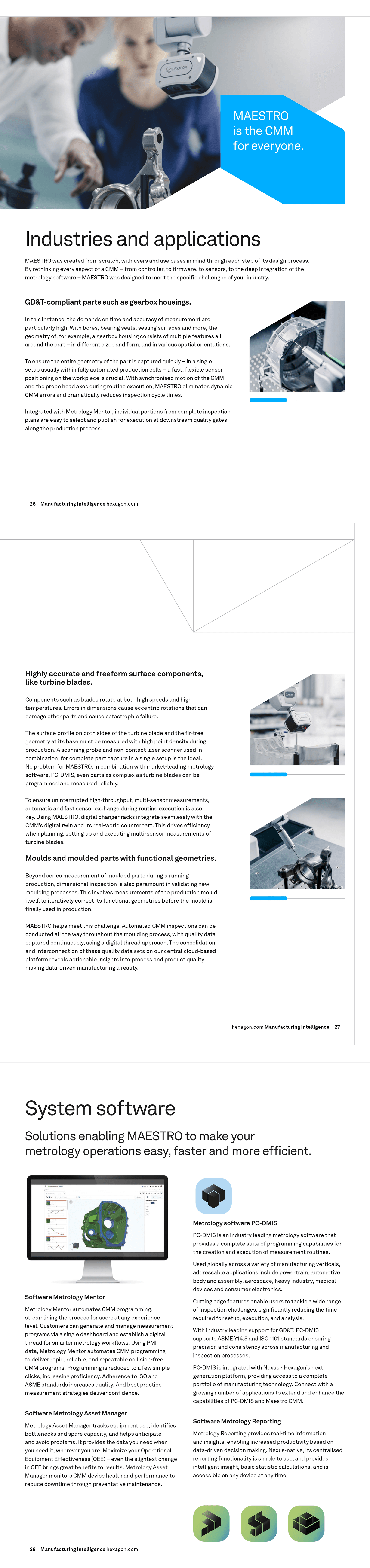 Hexagon_MI_sCMM_MAESTRO_Brochure_A4_en_V2-Image-10