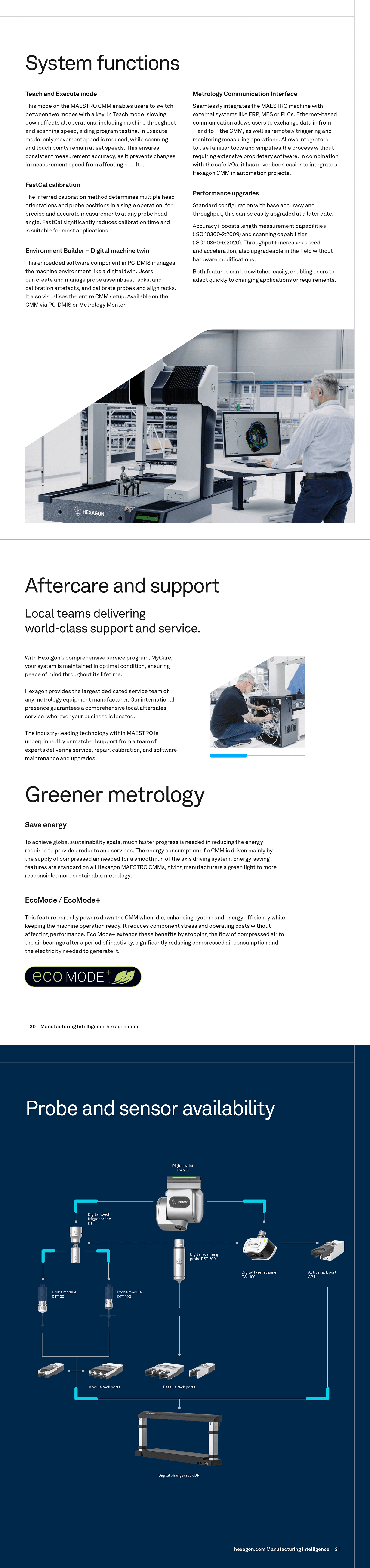 Hexagon_MI_sCMM_MAESTRO_Brochure_A4_en_V2-Image-11