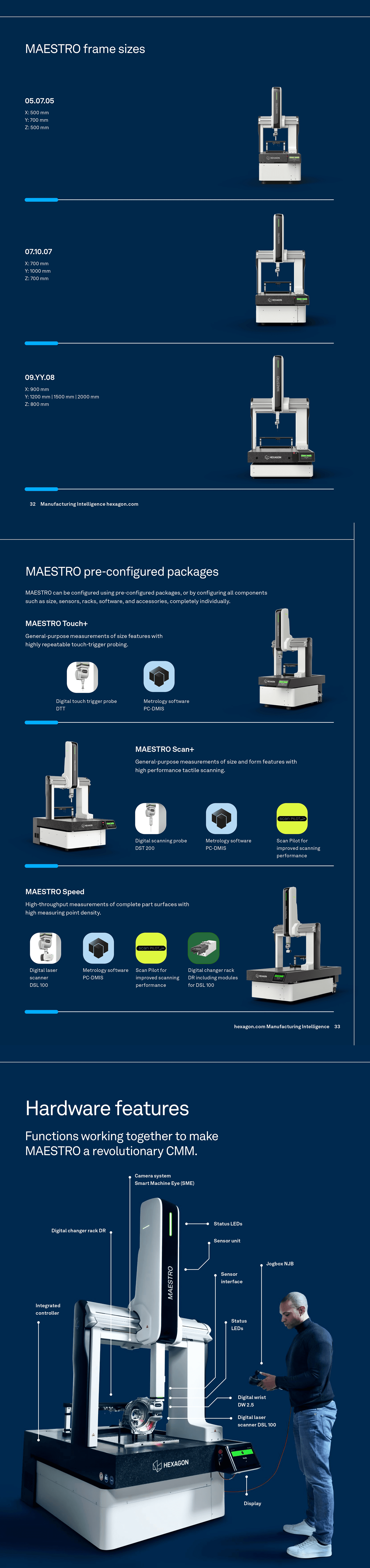Hexagon_MI_sCMM_MAESTRO_Brochure_A4_en_V2-Image-12