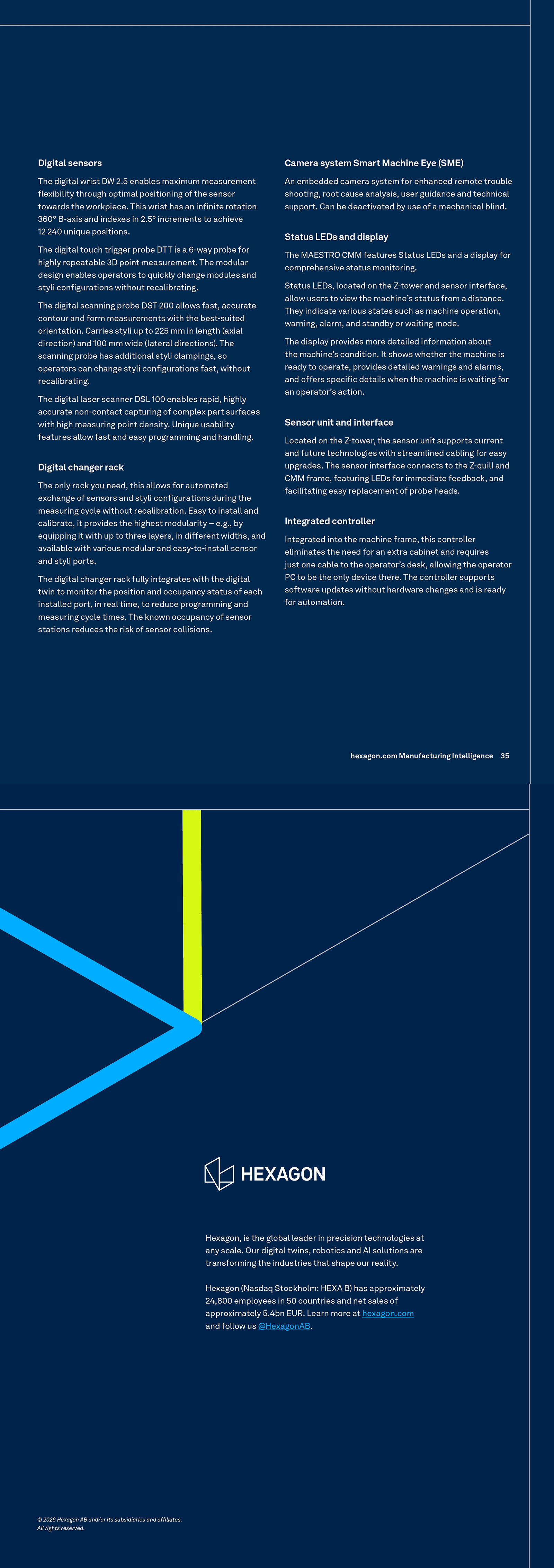 Hexagon_MI_sCMM_MAESTRO_Brochure_A4_en_V2-Image-13