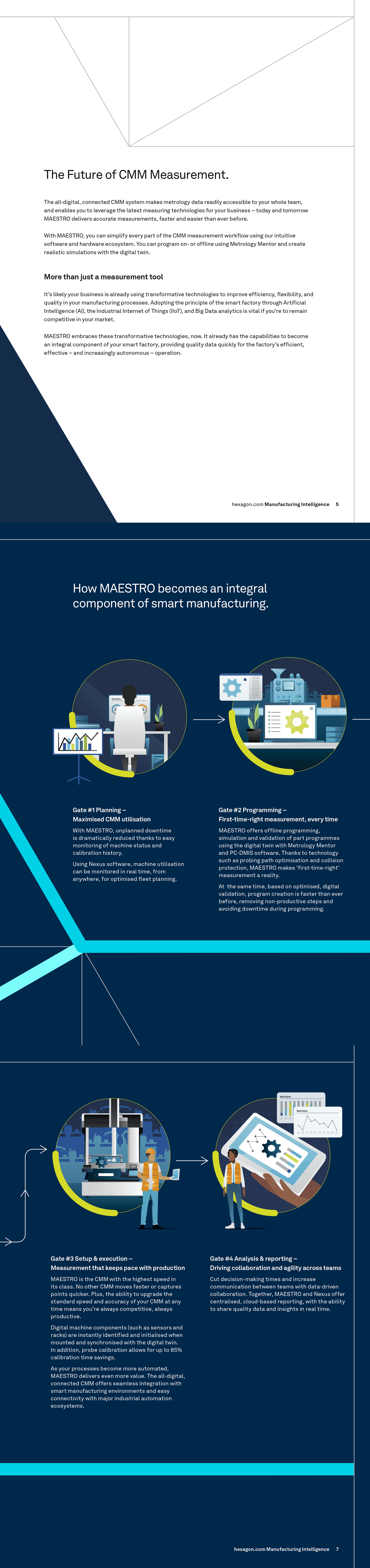 Hexagon_MI_sCMM_MAESTRO_Brochure_A4_en_V2-Image-3