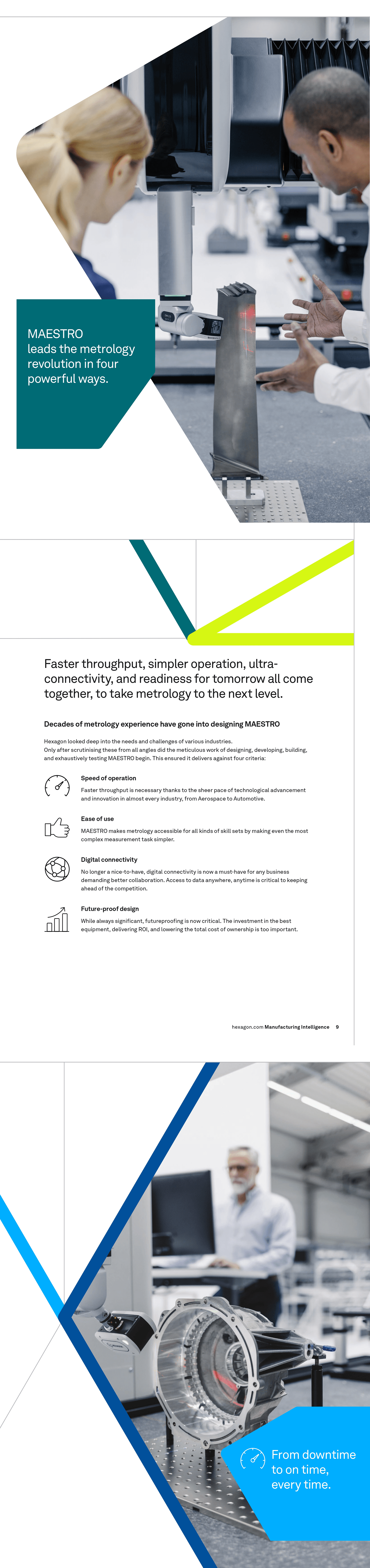 Hexagon_MI_sCMM_MAESTRO_Brochure_A4_en_V2-Image-4