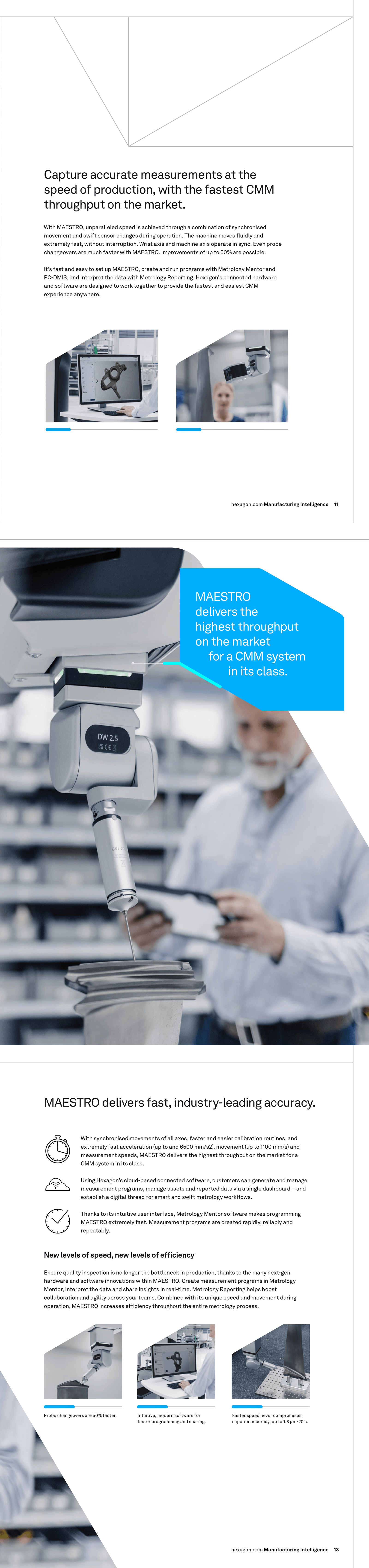 Hexagon_MI_sCMM_MAESTRO_Brochure_A4_en_V2-Image-5