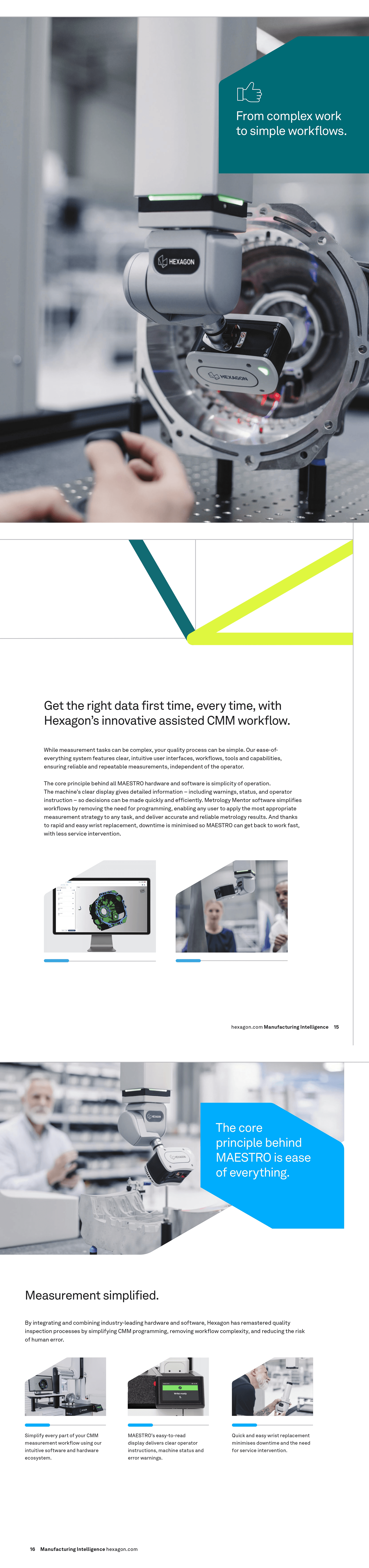 Hexagon_MI_sCMM_MAESTRO_Brochure_A4_en_V2-Image-6