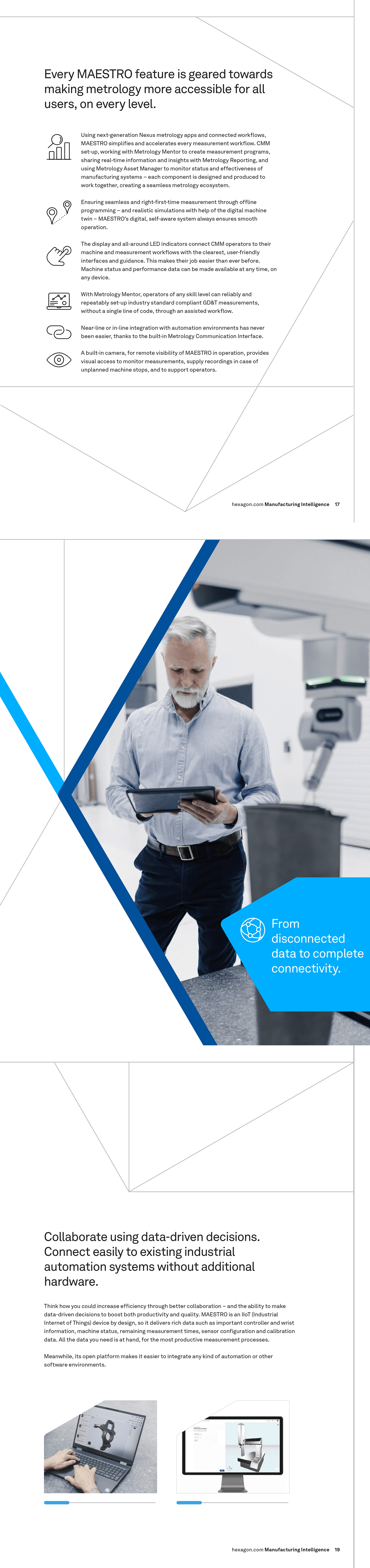 Hexagon_MI_sCMM_MAESTRO_Brochure_A4_en_V2-Image-7