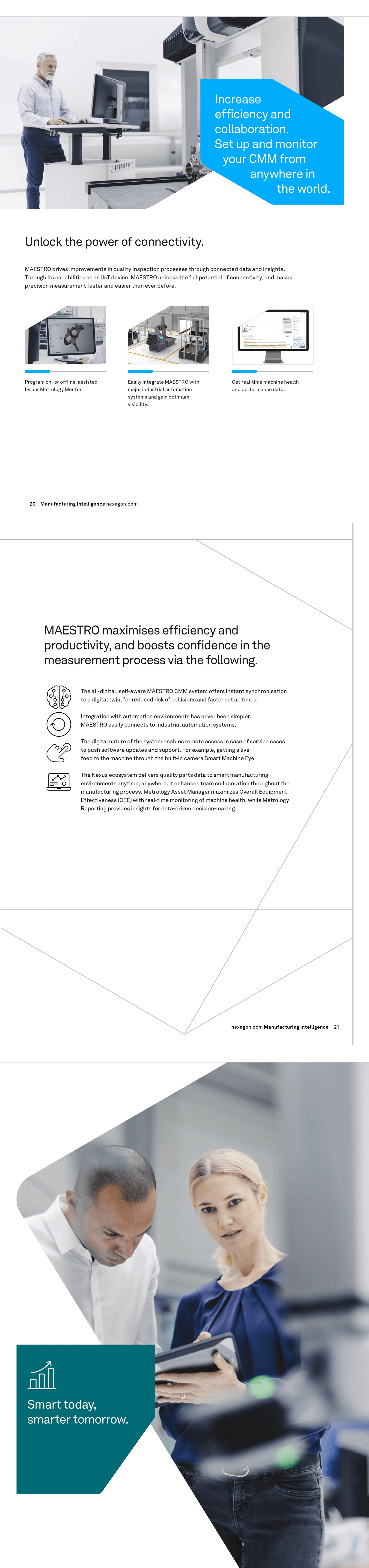 Hexagon_MI_sCMM_MAESTRO_Brochure_A4_en_V2-Image-8
