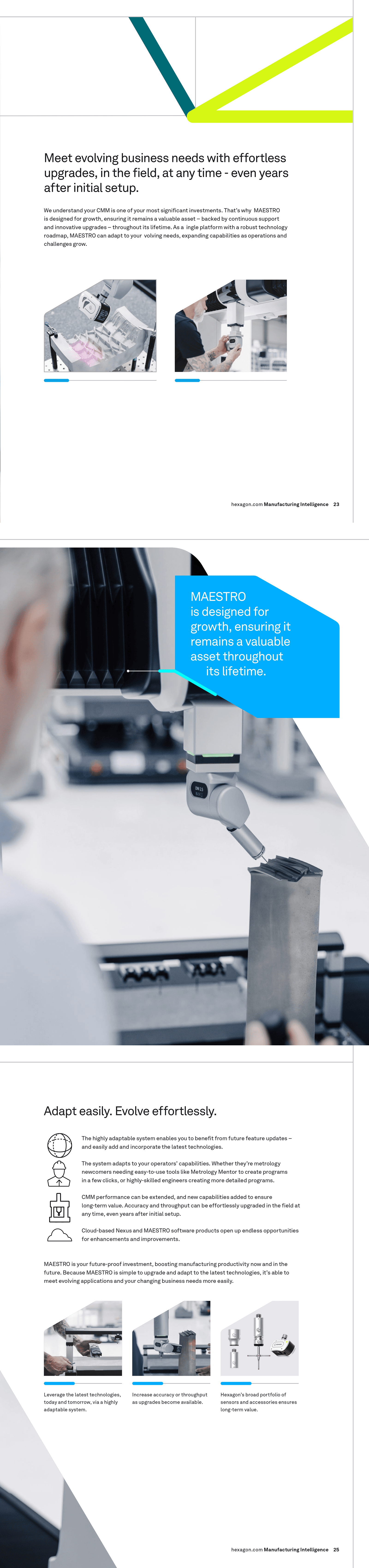 Hexagon_MI_sCMM_MAESTRO_Brochure_A4_en_V2-Image-9