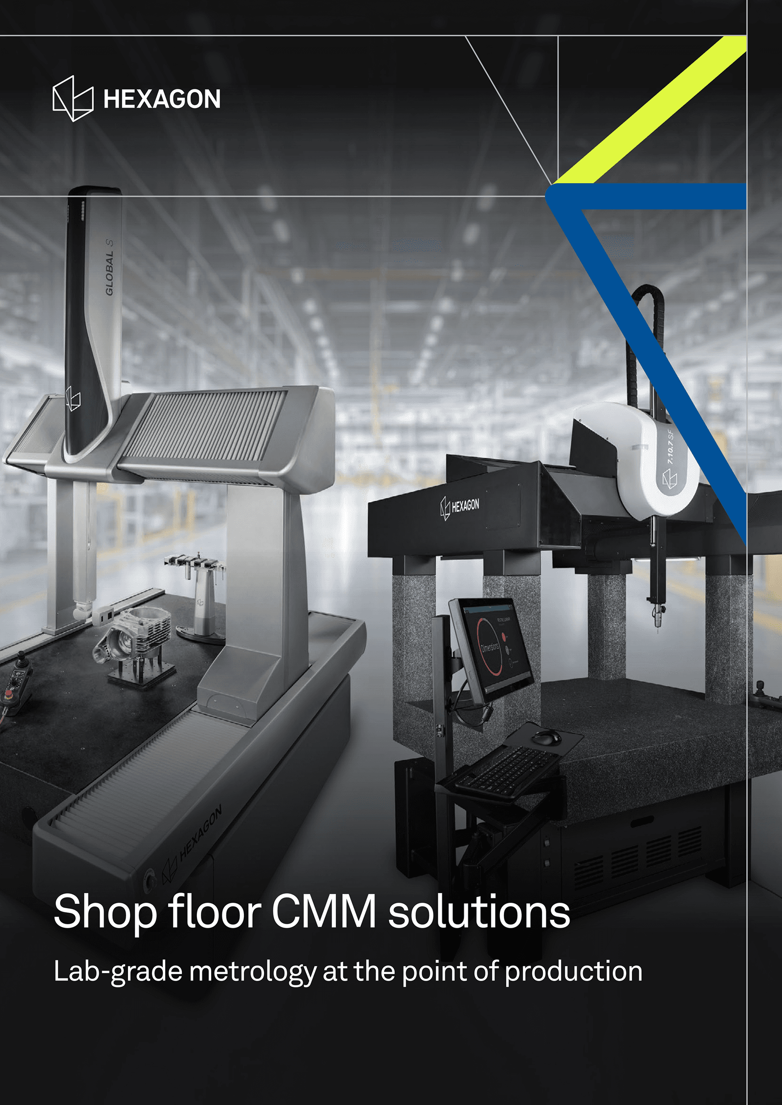 HEXAGON_MI_sCMM_SF_Overview_Brochure_A4_en-Image-1