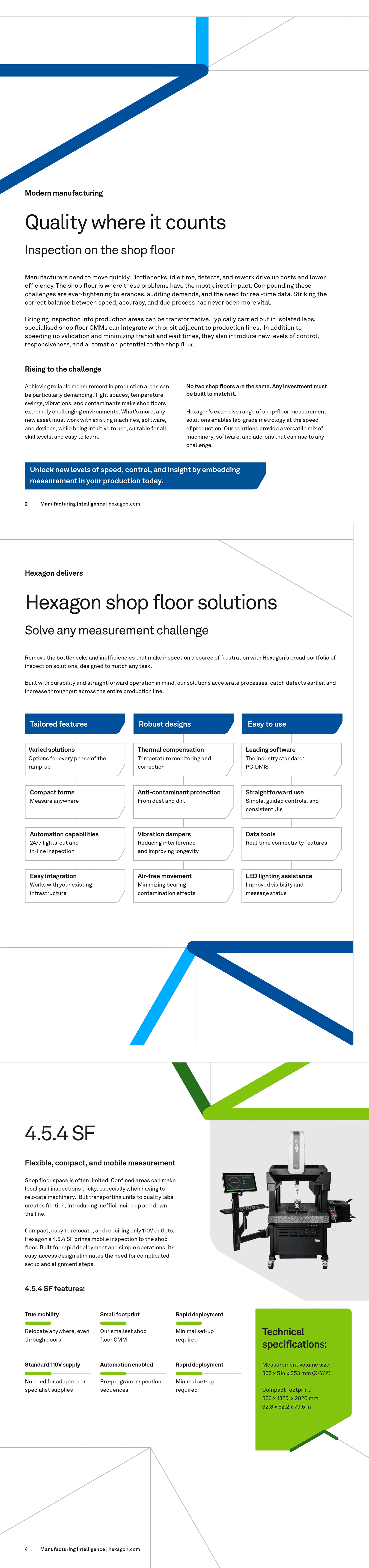 HEXAGON_MI_sCMM_SF_Overview_Brochure_A4_en-Image-2