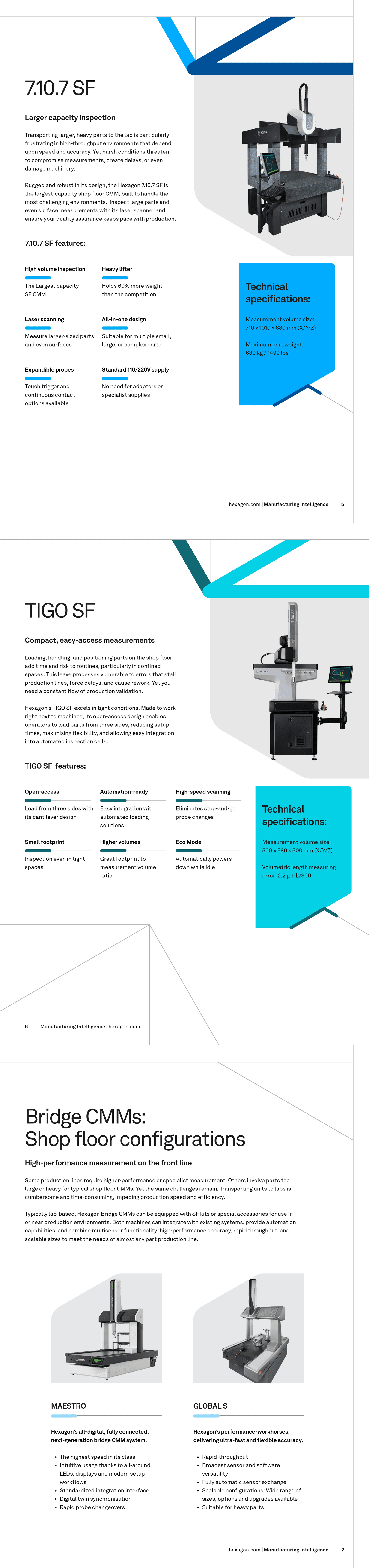 HEXAGON_MI_sCMM_SF_Overview_Brochure_A4_en-Image-3